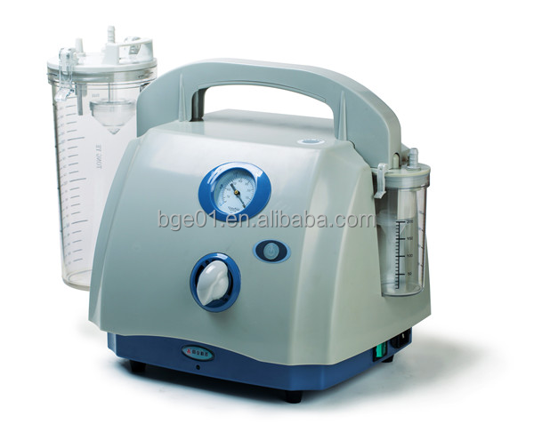 124-Portable Electric Negative Pressure Suction Unit Made of Durable Metal and Plastic Materials Vacuum .jpg